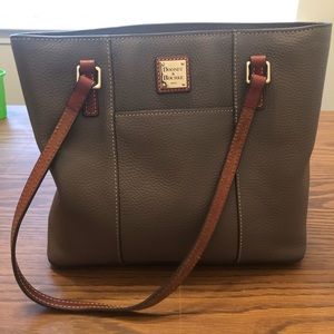 Dooney & Bourke Lexington